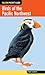 Birds of the Pacific Northwest (Falcon Pocket Guide)