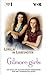 Gilmore Girls 05. Lorelai i...