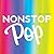 Nonstop Pop