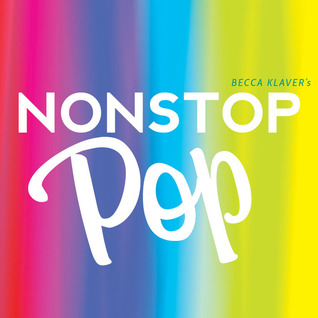 Nonstop Pop (Unknown Binding)