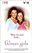 Gilmore Girls 8. Weil ich d...