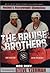 The Bruise Brothers: Hockey...