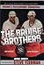 The Bruise Brothers by Bob Duff