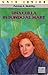 Una culla in fondo al mare by Patricia A. McKillip