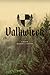 Valkwitch (The Valkwitch Sa...