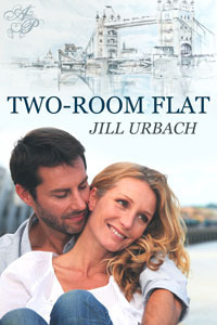Two-Room Flat