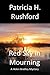 Red Sky in Mourning (Helen Bradley Mysteries, #2)