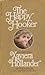 The Happy Hooker