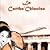 La Cartha'Chinoise