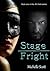 Stage Fright