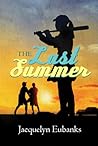 The Last Summer (Last Summer Series, #1)