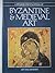 Larousse Encyclopedia of Byzantine and Medieval Art