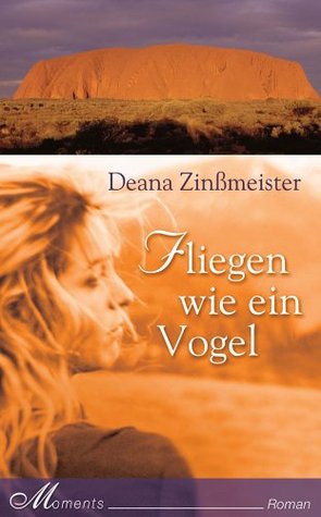 Fliegen wie ein Vogel