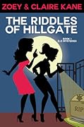 The Riddles of Hillgate