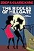 The Riddles of Hillgate (Z ...