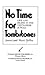 No Time for Tombstones by James C. Hefley