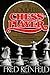 The Complete Chessplayer