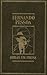 Fernando Pessoa: Obras em Prosa - Volume 1