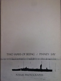 Two Ways of Seeing (Unknown Binding)