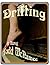 Drifting