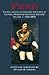 Fred: The Collected Letters and Speeches of Colonel Frederick Gustavus Burnaby: Volume 1 - 1842-1878