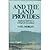 And the land provides;: Alaskan natives in a year of transition