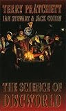Science of Discworld