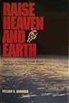 Raise Heaven and Earth: The Story of Martin Marietta People and Their Pioneering Achievements