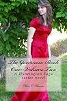 The Governess 2