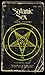Satanic Sex