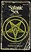 Satanic Sex by Arlene J. Fitzgerald Satanic Sex by Arlene J. Fitzgerald