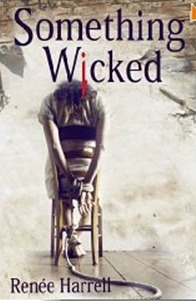 Something Wicked