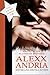 Bought by the Billionaire Brothers Bundle by Alexx Andria