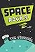 Space Rocks!
