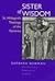 Sister of Wisdom: St.Hildeg...