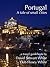 Portugal - A Tales of Small...