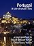 Portugal - A Tales of Small Cities