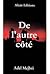 De l'autre côté