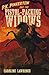 P.K. Pinkerton and the Pistol-Packing Widows by Caroline Lawrence P.K. Pinkerton and the Pistol-Packing Widows by Caroline Lawrence