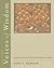 Voices of Wisdom by Gary E. Kessler