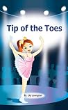 Tip of the Toes