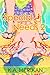 Special Needs 2 (Special Ne...