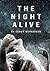The Night Alive by Conor McPherson The Night Alive by Conor McPherson