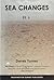 Sea Changes