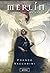 Merlín, el mago de los reyes by Franco Vaccarini