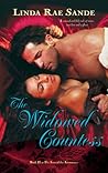 The Widowed Countess The Widowed Countess