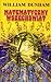 Matematyczny Wszechświat. Podróż przez wielkie dowody, proble... by William Dunham