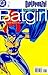 Batman: Batgirl (1998) #1