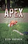 Apex