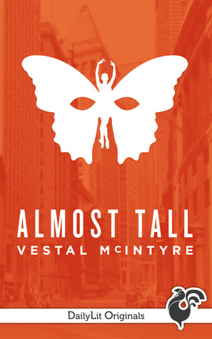 Almost Tall